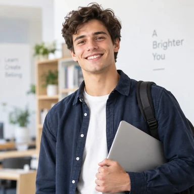 Student