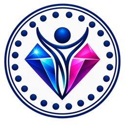 Logo Akademii MocTalentu